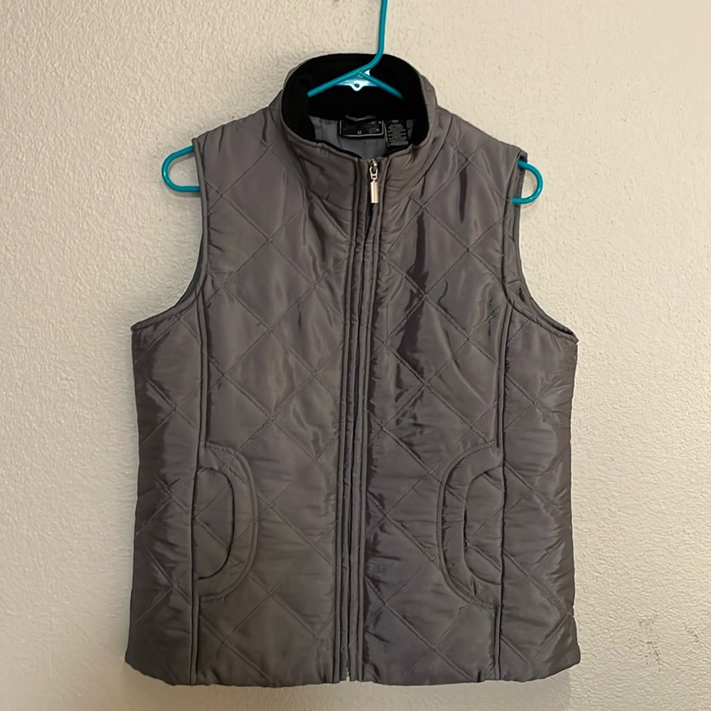 cute best with pockets